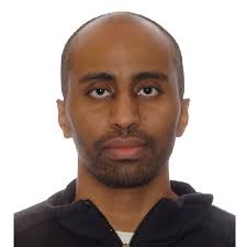 Mohammed